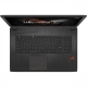 Фото Ноутбук ASUS GL753VD-GC180T 17.3FHD AG(90NB0DM2-M02710)