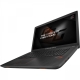 Фото Ноутбук ASUS GL753VD-GC180T 17.3FHD AG(90NB0DM2-M02710)