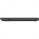 Фото Ноутбук ASUS GL753VD-GC180T 17.3FHD AG(90NB0DM2-M02710)