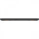 Фото Ноутбук ASUS GL753VD-GC180T 17.3FHD AG(90NB0DM2-M02710)