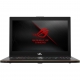 Фото Ноутбук ASUS GM501GS-EI001T 15.6FHD AG(90NR0031-M00230)