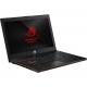 Фото Ноутбук ASUS GM501GS-EI001T 15.6FHD AG(90NR0031-M00230)