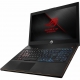 Фото Ноутбук ASUS GM501GS-EI001T 15.6FHD AG(90NR0031-M00230)