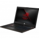 Фото Ноутбук ASUS GM501GS-EI001T 15.6FHD AG(90NR0031-M00230)