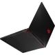 Фото Ноутбук ASUS GM501GS-EI001T 15.6FHD AG(90NR0031-M00230)
