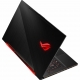 Фото Ноутбук ASUS GM501GS-EI001T 15.6FHD AG(90NR0031-M00230)