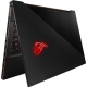 Фото Ноутбук ASUS GM501GS-EI001T 15.6FHD AG(90NR0031-M00230)