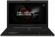Фото Ноутбук ASUS GX501VI-GZ029R 15.6FHD AG(90NB0GU1-M00890)