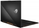 Фото Ноутбук ASUS GX501VI-GZ029R 15.6FHD AG(90NB0GU1-M00890)