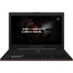 Фото Ноутбук ASUS GX501VI-GZ029R 15.6FHD AG(90NB0GU1-M00890)