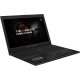 Фото Ноутбук ASUS GX501VI-GZ029R 15.6FHD AG(90NB0GU1-M00890)