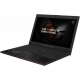 Фото Ноутбук ASUS GX501VI-GZ029R 15.6FHD AG(90NB0GU1-M00890)