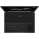 Фото Ноутбук ASUS GX501VI-GZ029R 15.6FHD AG(90NB0GU1-M00890)