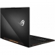 Фото Ноутбук ASUS GX501VI-GZ029R 15.6FHD AG(90NB0GU1-M00890)
