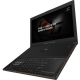 Фото Ноутбук ASUS GX501VI-GZ030R 15.6FHD AG(90NB0GU1-M00900)