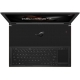 Фото Ноутбук ASUS GX501VI-GZ030R 15.6FHD AG(90NB0GU1-M00900)