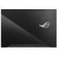 Фото Ноутбук ASUS GX501VI-GZ030R 15.6FHD AG(90NB0GU1-M00900)