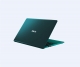 Фото Ноутбук ASUS S530UA-BQ102T 15.6FHD AG(90NB0I91-M01210)