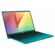 Фото Ноутбук ASUS S530UA-BQ102T 15.6FHD AG(90NB0I91-M01210)