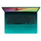 Фото Ноутбук ASUS S530UA-BQ102T 15.6FHD AG(90NB0I91-M01210)