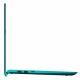 Фото Ноутбук ASUS S530UA-BQ102T 15.6FHD AG(90NB0I91-M01210)