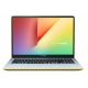 Фото Ноутбук ASUS S530UA-BQ106T 15.6FHD AG(90NB0I94-M01260)
