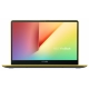 Фото Ноутбук ASUS S530UA-BQ106T 15.6FHD AG(90NB0I94-M01260)