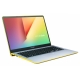Фото Ноутбук ASUS S530UA-BQ106T 15.6FHD AG(90NB0I94-M01260)