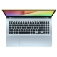 Фото Ноутбук ASUS S530UA-BQ106T 15.6FHD AG(90NB0I94-M01260)