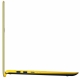 Фото Ноутбук ASUS S530UA-BQ106T 15.6FHD AG(90NB0I94-M01260)