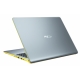 Фото Ноутбук ASUS S530UA-BQ106T 15.6FHD AG(90NB0I94-M01260)