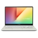 Фото Ноутбук ASUS S530UA-BQ111T 15.6FHD AG(90NB0I96-M01310)