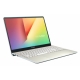 Фото Ноутбук ASUS S530UA-BQ111T 15.6FHD AG(90NB0I96-M01310)