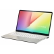 Фото Ноутбук ASUS S530UA-BQ111T 15.6FHD AG(90NB0I96-M01310)