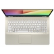 Фото Ноутбук ASUS S530UA-BQ111T 15.6FHD AG(90NB0I96-M01310)