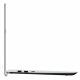 Фото Ноутбук ASUS S530UA-BQ111T 15.6FHD AG(90NB0I96-M01310)