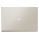 Фото Ноутбук ASUS S530UA-BQ111T 15.6FHD AG(90NB0I96-M01310)