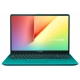 Фото Ноутбук ASUS S530UN-BQ100T 15.6FHD AG(90NB0IA1-M01490)
