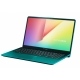 Фото Ноутбук ASUS S530UN-BQ100T 15.6FHD AG(90NB0IA1-M01490)