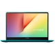 Фото Ноутбук ASUS S530UN-BQ101T 15.6FHD AG(90NB0IA1-M01510)