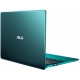 Фото Ноутбук ASUS S530UN-BQ101T 15.6FHD AG(90NB0IA1-M01510)