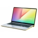 Фото Ноутбук ASUS S530UN-BQ106T 15.6FHD AG(90NB0IA4-M01560)