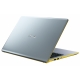 Фото Ноутбук ASUS S530UN-BQ106T 15.6FHD AG(90NB0IA4-M01560)