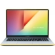 Фото Ноутбук ASUS S530UN-BQ107T 15.6FHD AG(90NB0IA4-M01570)