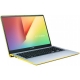 Фото Ноутбук ASUS S530UN-BQ107T 15.6FHD AG(90NB0IA4-M01570)