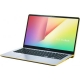 Фото Ноутбук ASUS S530UN-BQ107T 15.6FHD AG(90NB0IA4-M01570)
