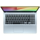 Фото Ноутбук ASUS S530UN-BQ107T 15.6FHD AG(90NB0IA4-M01570)