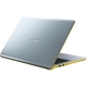 Фото Ноутбук ASUS S530UN-BQ107T 15.6FHD AG(90NB0IA4-M01570)
