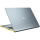 Фото Ноутбук ASUS S530UN-BQ107T 15.6FHD AG(90NB0IA4-M01570)