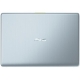 Фото Ноутбук ASUS S530UN-BQ107T 15.6FHD AG(90NB0IA4-M01570)